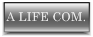 HomePage�Ƀ����N���Ă��܂��B