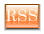 RSS��z�M���Ă��܂��B�����ł��B
