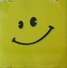 �ʐ^