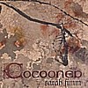 �ʐ^