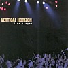 �ʐ^