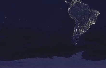 �ʐ^