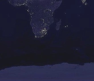 �ʐ^