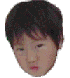 ���ǂ�