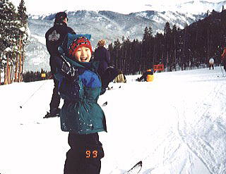 Keystone