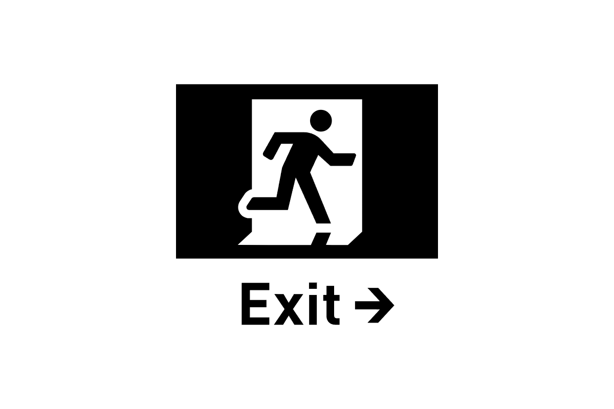 雑談