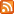 RSS フィード: Cocoon フォーラム – 最近の投稿