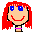 �Ղ�ӂ��`��