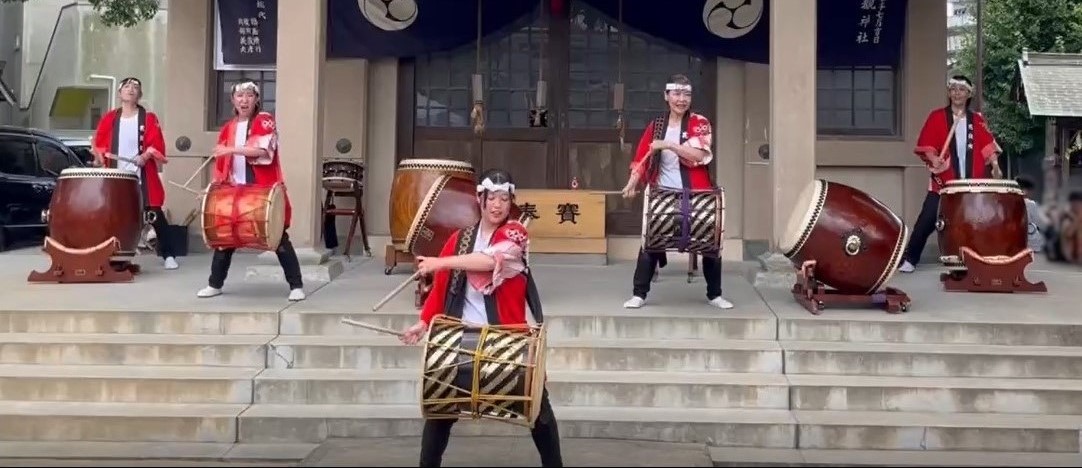 はなこしゅう
