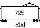 725