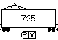 725