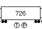 726