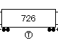 726
