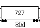 727