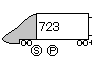 723