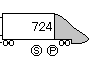 724