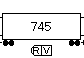 745