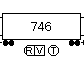 746