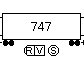 747
