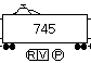 745