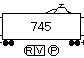 745