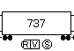 737