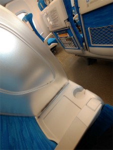 S WorkPシート
