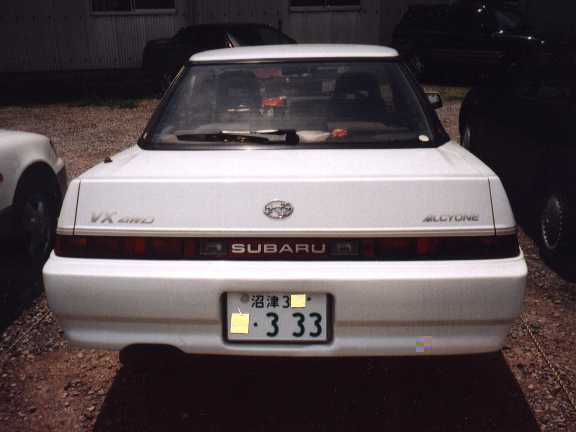 333