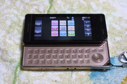 SH-04A