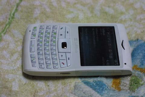 X02HT