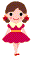 写真はいかがでしたか？あなたも記念館へいらしてくださいね、お待ちしております！