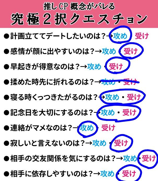 真砂と井波