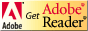 Adobe Reader�����z�z
