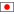 �j���x�Ɓy�X�|�[�c�̓��z