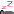 �Վ��x��