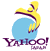 Yahoo�I Japan�o�i�[(6.31KB)