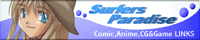 Surfersparadise�o�i�[(6.31KB)