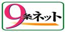 �X���l�b�g�o�i�[(3.18KB)