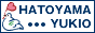 ���R�R�I�v�z�[���y�[�W�o�i�[(996BYTE)