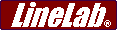 �������w�������C���E���{��Web�y�[�W�o�i�[(1.21KB)