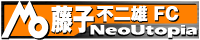 ���q�s��YFC�l�I�E���[�g�s�A�o�i�[(4.64KB)