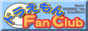 �h��������FanClub�o�i�[(2.30KB)