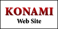 Somewhere in Time�o�i�[(24.9KB)