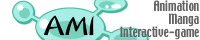 �A���� AMI-Web�o�i�[(4.15KB)