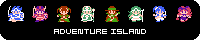 Adventure Island�o�i�[(1.51KB)