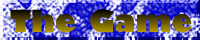 Tha Geyme�o�i�[(10.8KB)