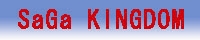 �r���f���@�j�h�m�f�c�n�l�o�i�[(10.6KB)