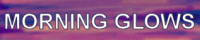 MORNING GLOW'S�o�i�[(6.85KB)