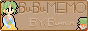 �ԁ`�ԁ`�߂��o�i�[(896Byte)