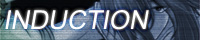 INDUCTION�o�i�[(5.67KB)